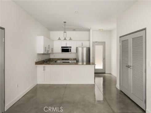 435 W Center Street Promenade  331 , Anaheim, CA