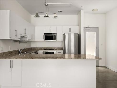 435 W Center Street Promenade  331 , Anaheim, CA