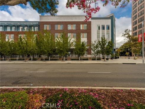 435 W Center Street Promenade  331 , Anaheim, CA