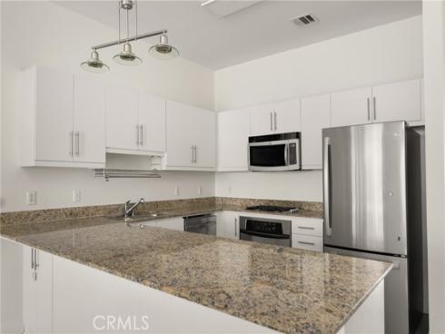 435 W Center Street Promenade  331 , Anaheim, CA