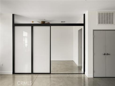 435 W Center Street Promenade  331 , Anaheim, CA