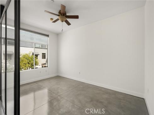 435 W Center Street Promenade  331 , Anaheim, CA