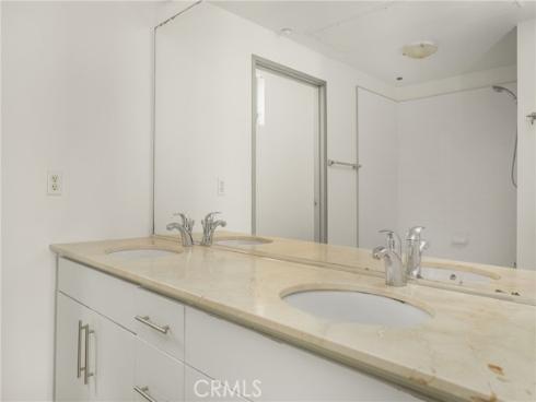 435 W Center Street Promenade  331 , Anaheim, CA