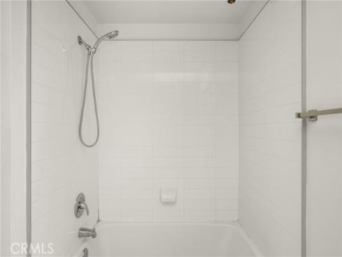 435 W Center Street Promenade  331 , Anaheim, CA