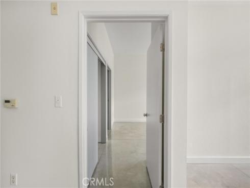 435 W Center Street Promenade  331 , Anaheim, CA