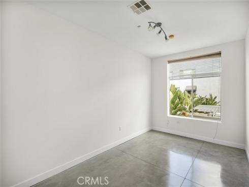 435 W Center Street Promenade  331 , Anaheim, CA