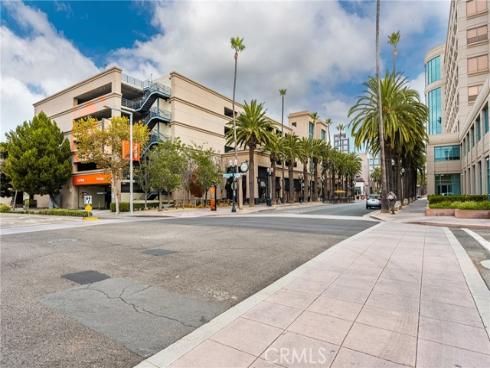 435 W Center Street Promenade  331 , Anaheim, CA
