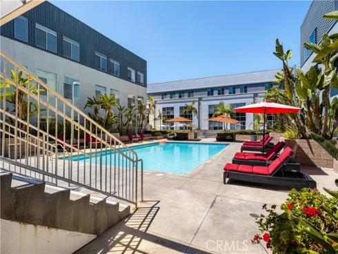 435 W Center Street Promenade  331 , Anaheim, CA