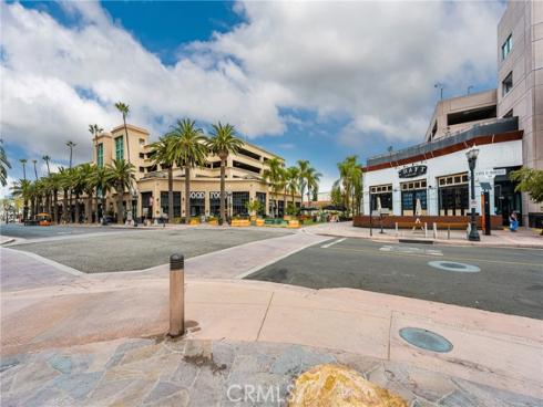 435 W Center Street Promenade  331 , Anaheim, CA