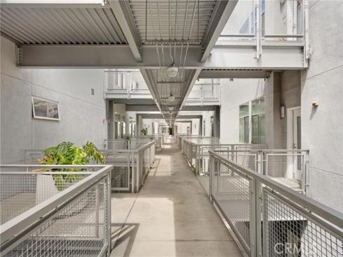 435 W Center Street Promenade  331 , Anaheim, CA