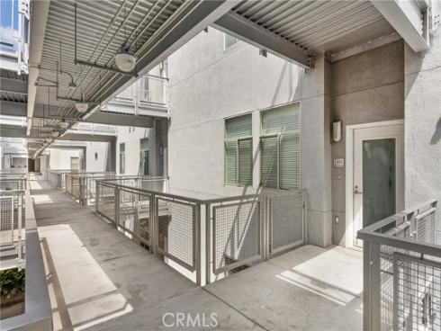 435 W Center Street Promenade  331 , Anaheim, CA