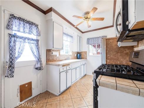 633  S Echo  , Anaheim, CA