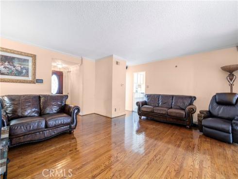 633  S Echo  , Anaheim, CA