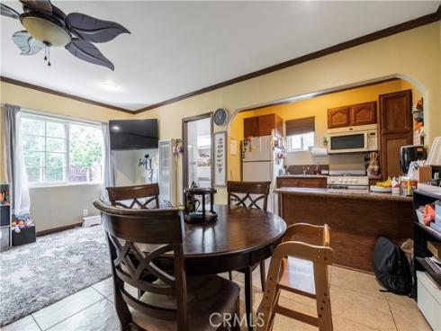 633  S Echo  , Anaheim, CA