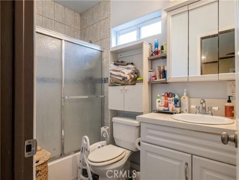 633  S Echo  , Anaheim, CA