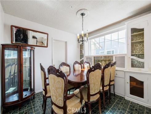 633  S Echo  , Anaheim, CA