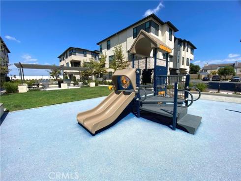 2943  West Lincoln Avenue  , Anaheim, CA