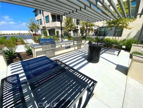 2943  West Lincoln Avenue  , Anaheim, CA