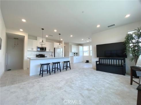 2943  West Lincoln Avenue  , Anaheim, CA