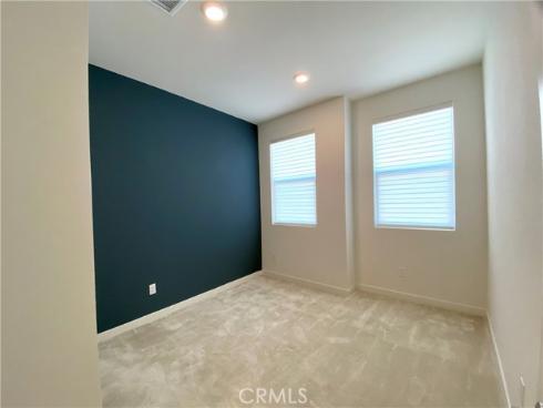 2943  West Lincoln Avenue  , Anaheim, CA