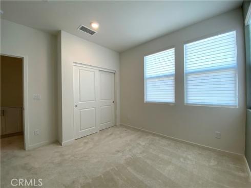 2943  West Lincoln Avenue  , Anaheim, CA