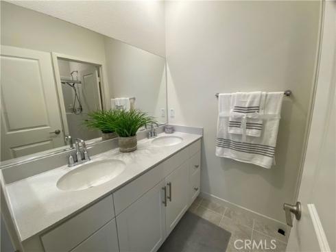 2943  West Lincoln Avenue  , Anaheim, CA