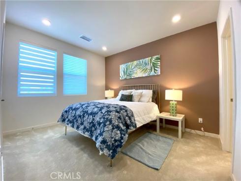 2943  West Lincoln Avenue  , Anaheim, CA