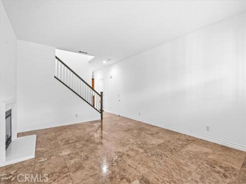 2709  W Madison Cir  , Anaheim, CA