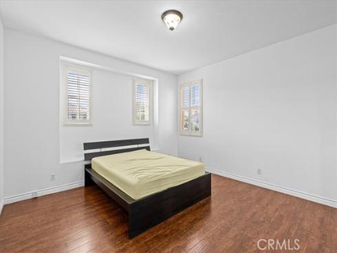 2709  W Madison Cir  , Anaheim, CA