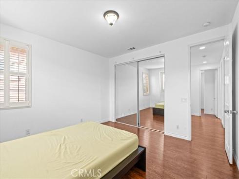 2709  W Madison Cir  , Anaheim, CA