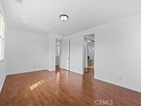 2709  W Madison Cir  , Anaheim, CA