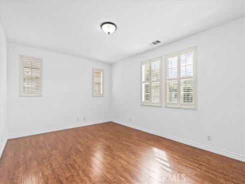 2709  W Madison Cir  , Anaheim, CA