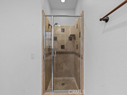 2709  W Madison Cir  , Anaheim, CA