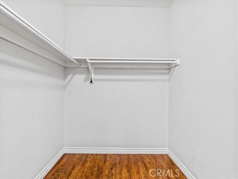 2709  W Madison Cir  , Anaheim, CA