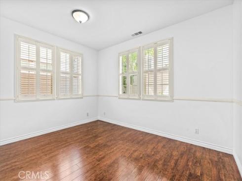 2709  W Madison Cir  , Anaheim, CA