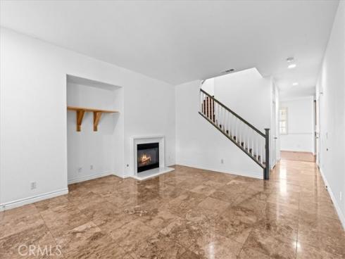 2709  W Madison Cir  , Anaheim, CA