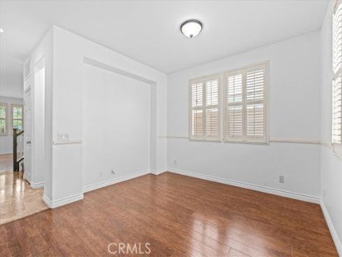 2709  W Madison Cir  , Anaheim, CA