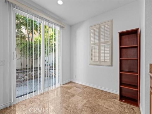 2709  W Madison Cir  , Anaheim, CA