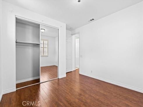 2709  W Madison Cir  , Anaheim, CA