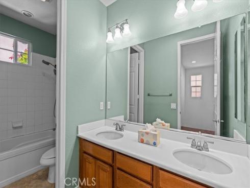 2709  W Madison Cir  , Anaheim, CA