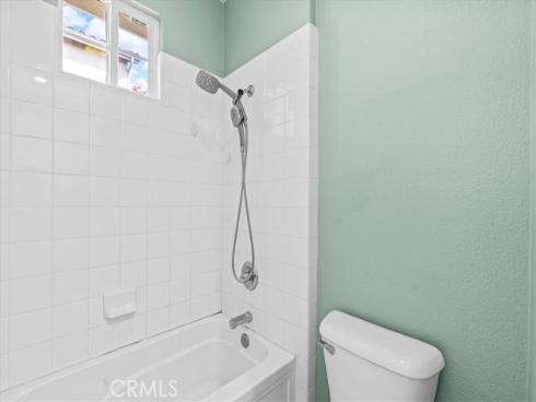 2709  W Madison Cir  , Anaheim, CA