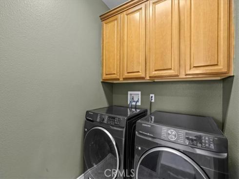 2709  W Madison Cir  , Anaheim, CA