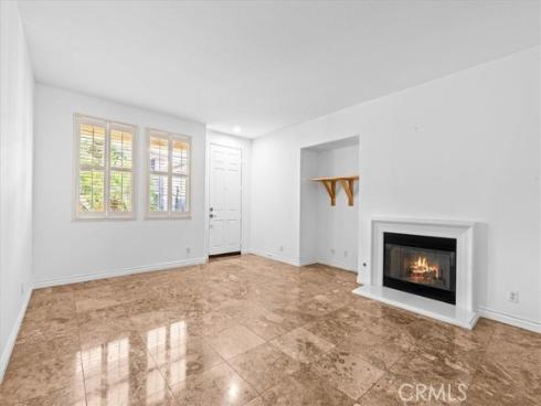 2709  W Madison Cir  , Anaheim, CA