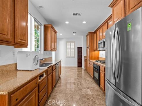 2709  W Madison Cir  , Anaheim, CA