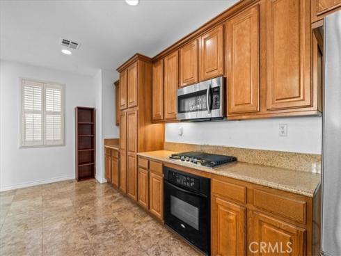 2709  W Madison Cir  , Anaheim, CA