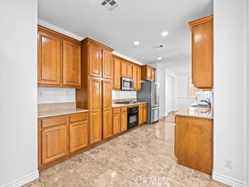 2709  W Madison Cir  , Anaheim, CA