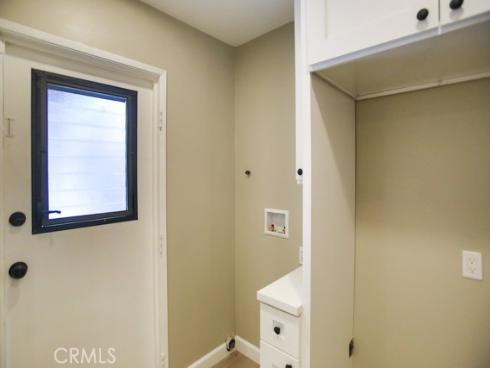 1802  Glenoaks  , Anaheim, CA