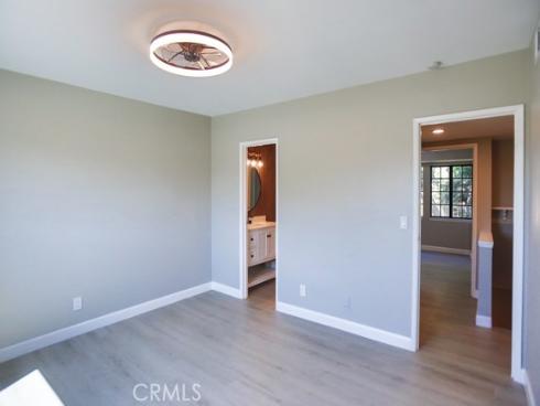 1802  Glenoaks  , Anaheim, CA