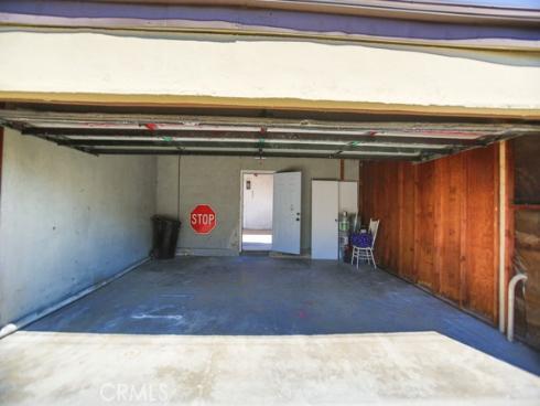 1802  Glenoaks  , Anaheim, CA