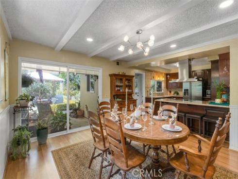 408 Torrens Street, Anaheim, CA